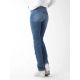 5. Wrangler jeans W W27G-KY-93B