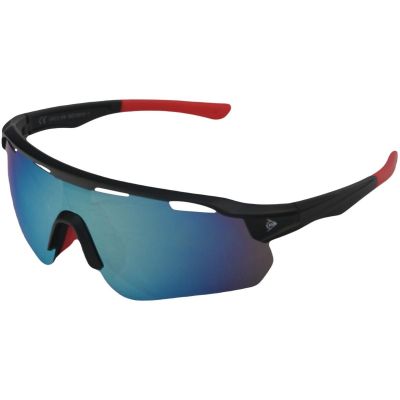 8. DUNLOP BLUE SUNGLASSES