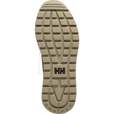 20. Helly Hansen Victoria W 11818 990 Boots
