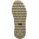 20. Helly Hansen Victoria W 11818 990 Boots