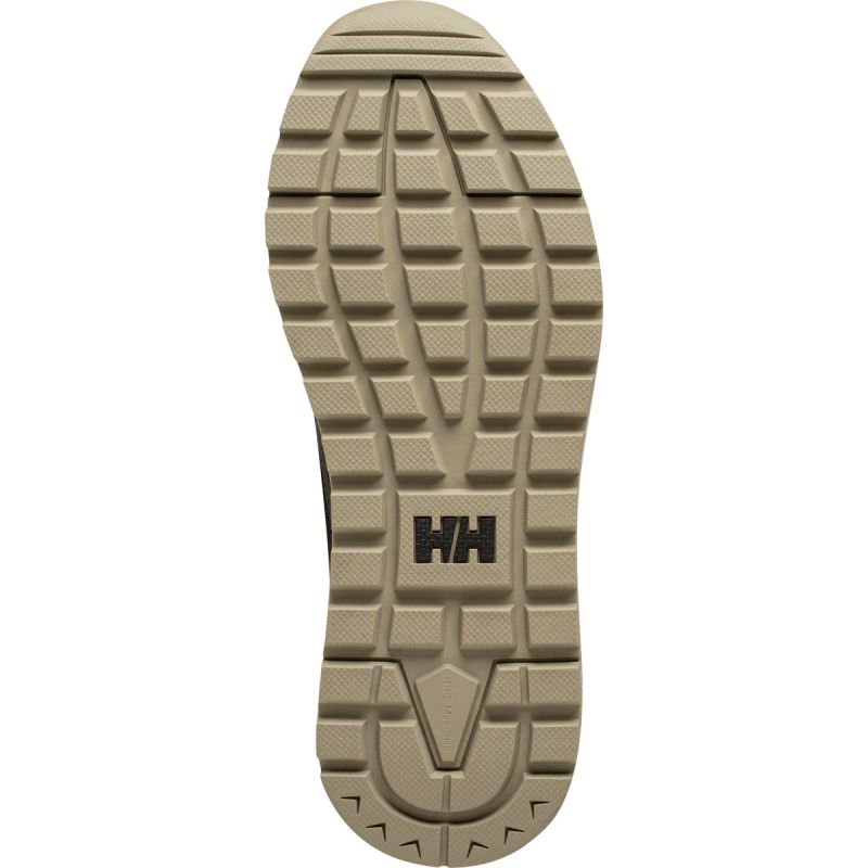 20. Helly Hansen Victoria W 11818 990 Boots