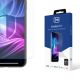3mk Silky Matt Pro Matte Film for Google Pixel 8A 5G