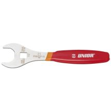 UNIOR Flat suspension service wrench
