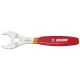 UNIOR Flat suspension service wrench