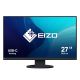4. EIZO FlexScan EV2720-BK 27" Monitor, 2560 x 1440, WQHD 16:9, Black