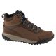 Columbia Burnsider WP 2128821202 Brown 43