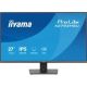iiyama ProLite X2793HSU-B1 computer monitor 68.6 cm (27") 1920 x 1080 px Full HD LED Black