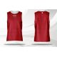 MASTERS Kick Light Sleeveless Shirt (WAKO APPROVED)