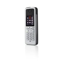 Unify OpenStage M3 Plus Handset