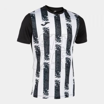 Joma Inter III Short Sleeve T-Shirt 103164.102