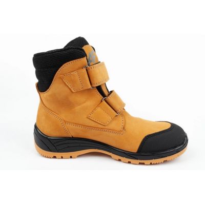 5. 4F Jr Shoes HJZ21-JOBMW250 83S