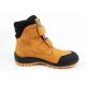 5. 4F Jr HJZ21-JOBMW250 83S boots
