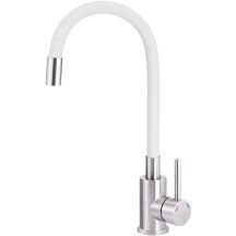 Bateria kuchenna z elastyczną wylewką BOC_W720 5907650810155