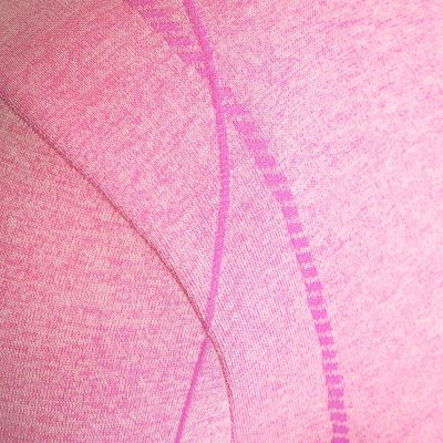 17. Spokey Elsa Set Jr 6114300000 Thermoactive Underwear