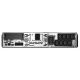 2. APC SMX2200RMHV2U UPS (TWR; 2200VA)