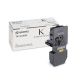 KYOCERA Toner TK-5230K TK-5230 1T02R90NL0 Original Black