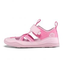 Affenzahn Sandale Vegan Breezy Unicorn Jr 01158-50021 shoes