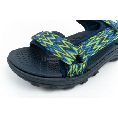 13. Lee Cooper Jr LCW-25-34-3575K shoes