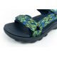 13. Lee Cooper Jr LCW-25-34-3575K shoes