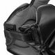 5. adidas Speed Pro adiSBHG041 black boxing helmet