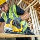 5. 18V cordless jigsaw DCS334N-XJ DEWALT