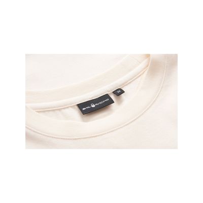 5. Sail Racing W Race Dress White