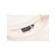 5. Sail Racing W Race Dress White