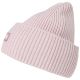 3. Helly Hansen Women's Winter Beanie RIB BEANIE 54020 079
