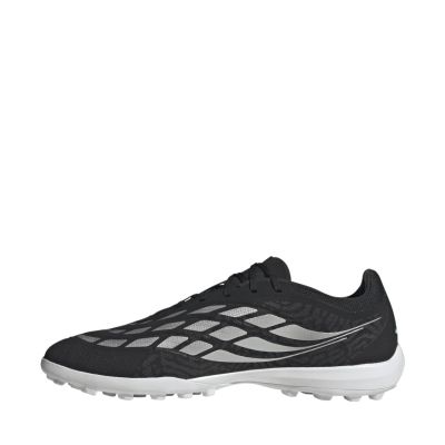 5. adidas Predator League TF KJ6724 football boots