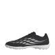 5. adidas Predator League TF KJ6724 football boots