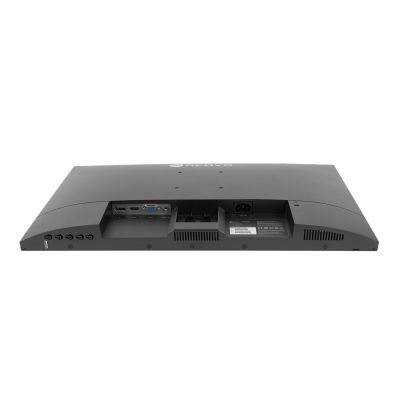 7. AG NEOVO LED MONITOR LH-2403 FLICKER-FREE, HDMI, DP, VGA