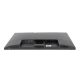7. AG NEOVO LED MONITOR LH-2403 FLICKER-FREE, HDMI, DP, VGA