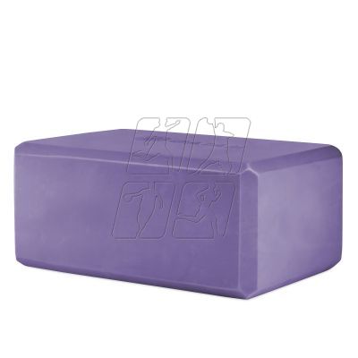 4. Gaiam 52214 Yoga Cube