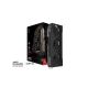 graphics card XFX Swift RX 9070GRE Trip FG 12GB