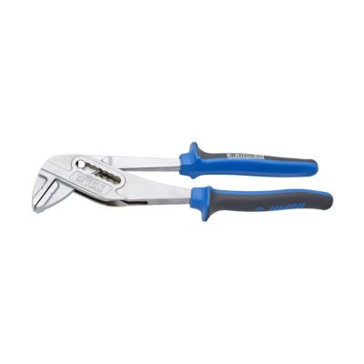 UNIOR Adjustable Pliers Python 240