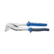 UNIOR Adjustable Pliers Python 240