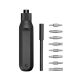 Xiaomi Mi 16-in-1 Screwdriver Set