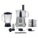 Stollar SPP700 food processor