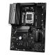 11. ASRock B850 Pro-A Motherboard