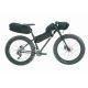 11. TOPEAK LOADER MIDLOADER bicycle bag (for 4.5 liter frame)