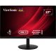 ViewSonic VG2709U-2K 27" LED Monitor Flat Screen 68.6 cm