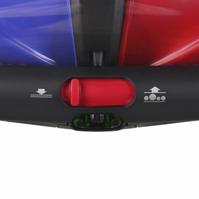 28. DYSON V16 Piston Animal Vacuum Cleaner