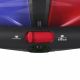 28. DYSON V16 Piston Animal Vacuum Cleaner