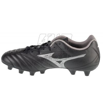 2. Mizuno Monarcida Neo III FG M P1GA242503 football boots