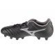 2. Mizuno Monarcida Neo III FG M P1GA242503 football boots