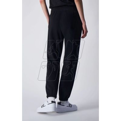 4. Champion joggers W 116610 KK001