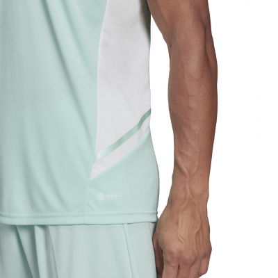 4. Adidas Condivo 22 M T-shirt HD2271