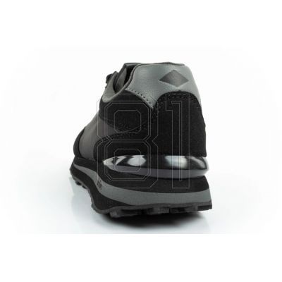 6. Lee Cooper W Shoes LCW-25-03-3364L