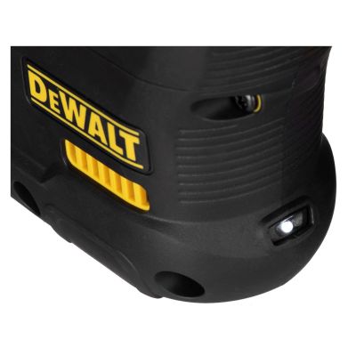16. DEWALT DCK305P3T POWER TOOL COMBO SET (DCF887+DCH273+DCG405)