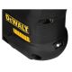 16. DEWALT DCK305P3T POWER TOOL COMBO SET (DCF887+DCH273+DCG405)